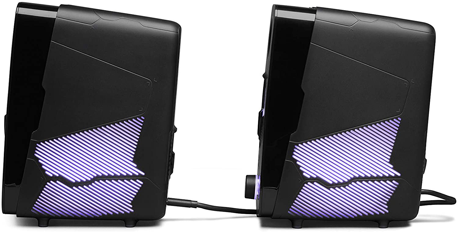Jbl quantum duo 2025 2.0