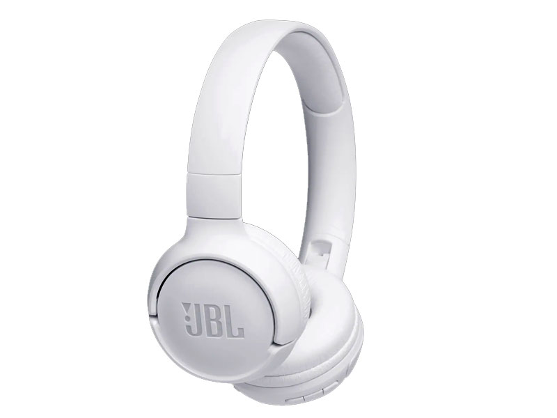 Audifonos bluetooth jbl pure bass sound tune 2025 500bt