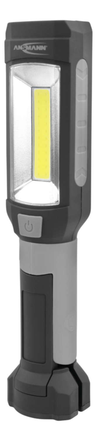 ANSMANN Worklight-WL230B-3AAA-dp