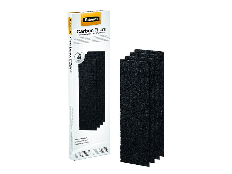 Fellowes LARGE CARBON FILTER (CF-300)