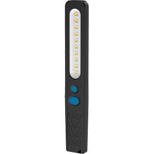 ANSMANN Workinglight-WL390R-duo-colour-Li-Po-cb