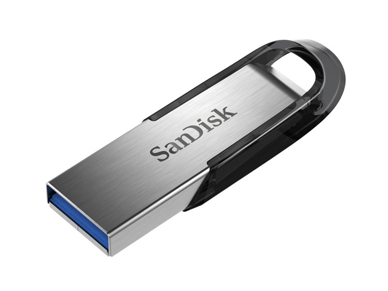 Sandisk  Ultra Flair USB 3.0 64GB