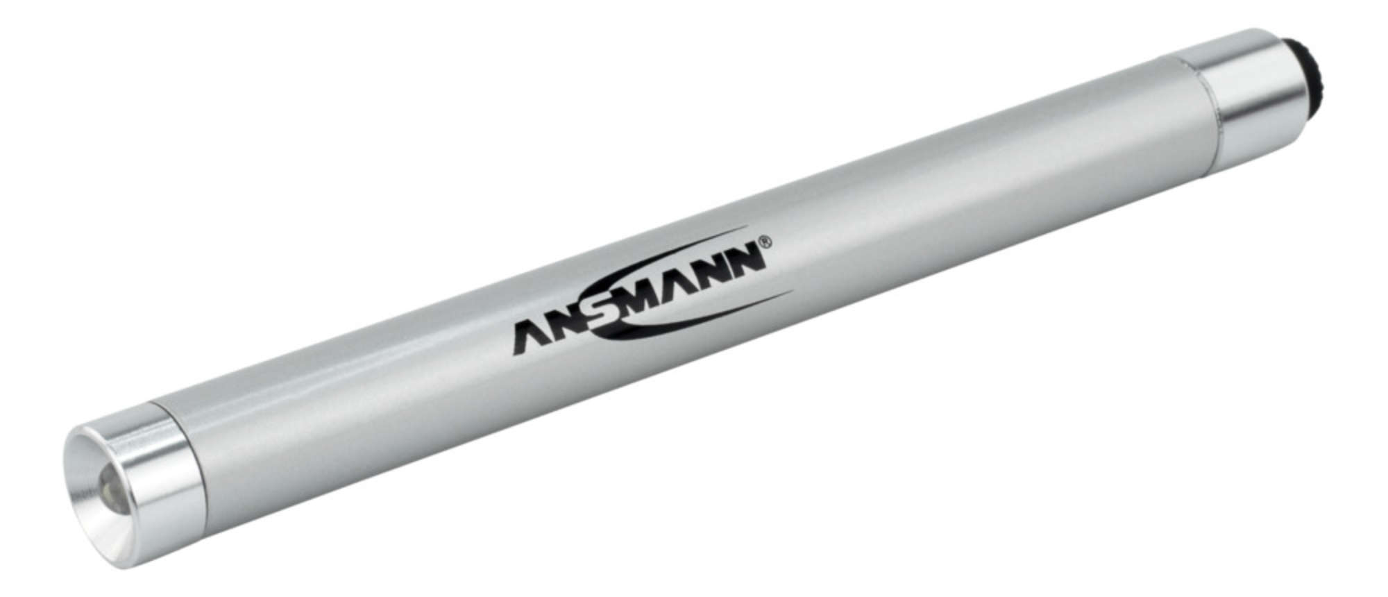 ANSMANN ML-PENLIGHT-X15-LED-2AAA-BL