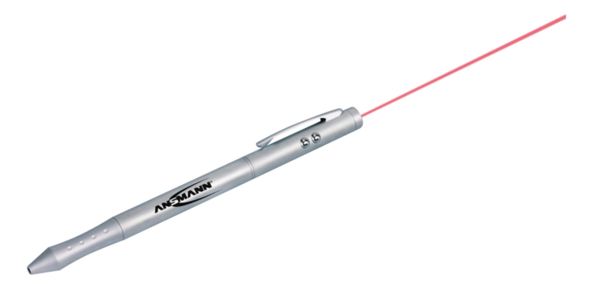 ANSMANN ML-LASERPOINTER4IN-BL