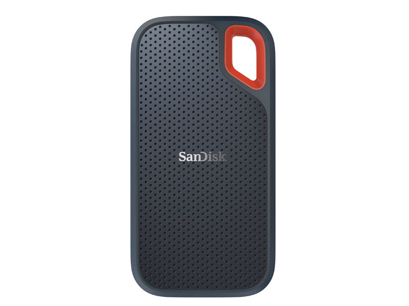 SanDisk Extreme