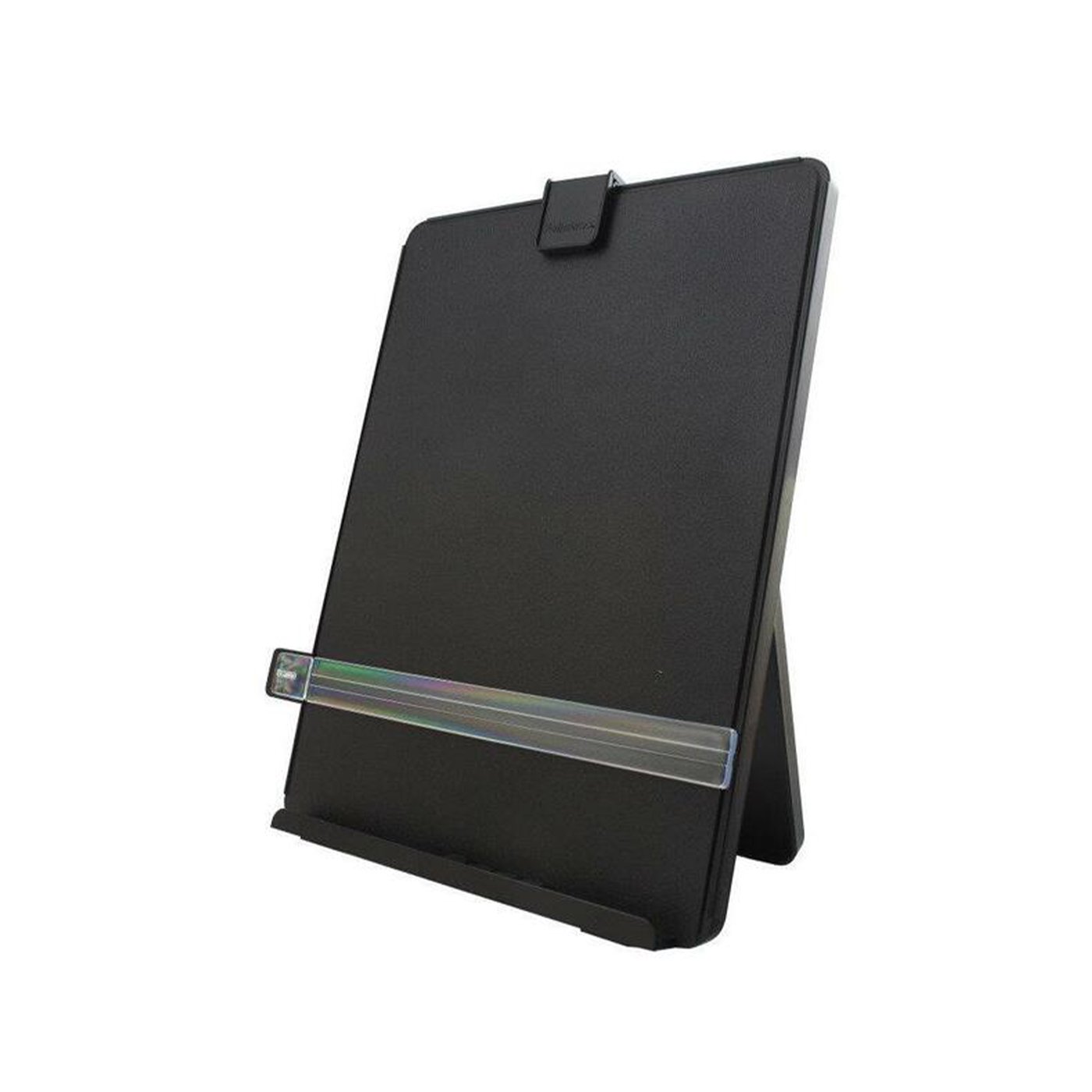 Fellowes WORKSTATION DOCUMENT HOLDER