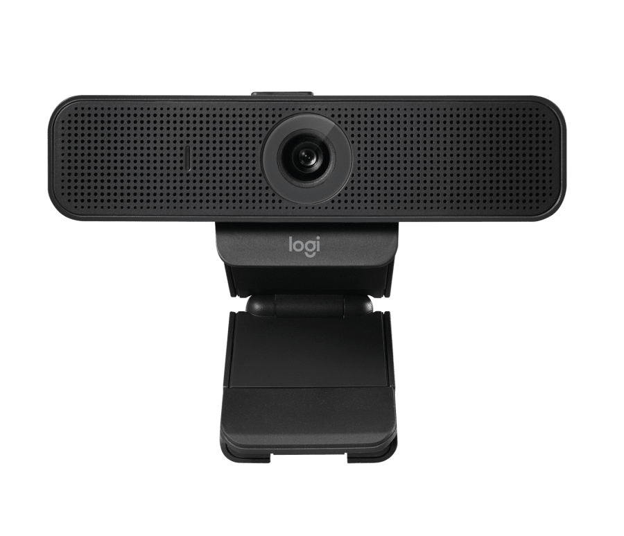 Logitech C925e FULL HD PRO WEBCAM