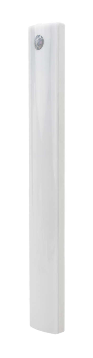 ANSMANN Rechargeable-cabinet-light-sensor-M-cb