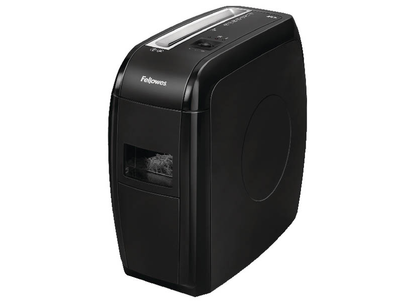 Fellowes 21CS CROSS CUT SAFESENSE EU