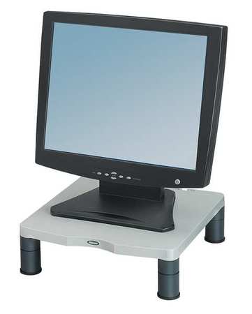 Fellowes Standard TFT/LCD MONITOR RISER