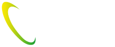 Zilos